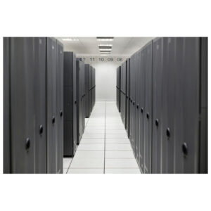 HPE Controller RAID P47781-B21 PCI Express 4.0 SAS-SATA 8GB RAID 0-60 per Server