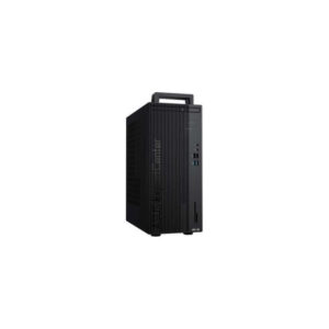ASUS ExpertCenter D5 D501MERES PC Desktop i5-14500 16GB RAM 512GB SSD Windows 11