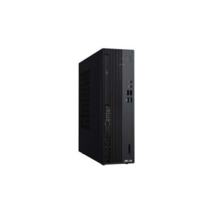 ASUS Desktop PC D501SERES Intel Core i5-14500 8GB RAM 512GB SSD Computer Fisso