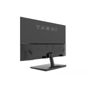 Monitor Gaming Yashi Matrix YZ2470 24'' FHD 120Hz 1ms VA Schermo PC Gamer