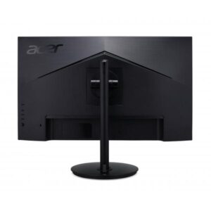 Acer Monitor LCD 27 pollici Vero CB272 Serie CB2 - Schermo PC Full HD IPS