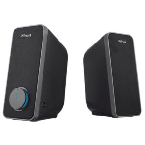 Trust Speaker Set 2.0 Arys Trust