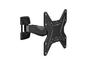 Ciatti Supporto Elbis200 26-40'' 25Kg 2 Snodi