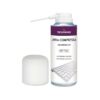 Tecnoware easy Service aria Compressa Spray 400 ml
