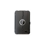 Nilox T-prop Galaxy Tab Black