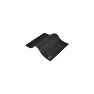 Atlantis Triton Gp32-s Gaming Mousepad Speed 320x270mm 2mm