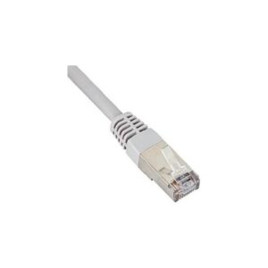 Nilox Cavo Rete 2mt. Utp Cat 5e Rame Bulk