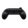 XBOX CONTROLLER CARBON BLACK