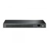 Switch 24 porte Gigabit TP-Link TL-SG1024