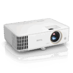 PROIETTORE BENQ TH585P HD1080 3500 HDMI/USB/VGA