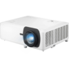 PROIETTORE VIEW LASER PHOSPHOR TR12 OTTICA STD 5500 ANSI 4K UHD