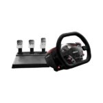 Thrustmaster TS-XW Racer Sparco P310 Volante con Pedali PC/Xbox