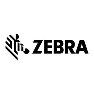 ZEBRA BARCODE LS2208 LASER SCAN 1D USB E STAND