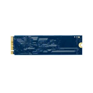 SSD M.2 500GB 2280 NVME NV3 PCIE 4.0 R/W 5000/3000 MB/S 3D NAND