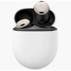 SMART GOOGLE PIXEL BUDS PRO ITA WHITE