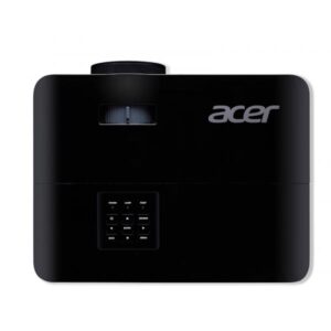 ACER X129H VIDEOPROIETTORE DLP 4800LM WUXGA HDMI