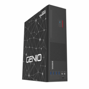 GENIO I5 13420H 8/512GB W11 PRO