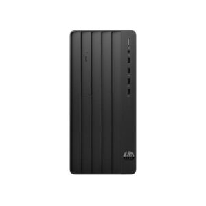 290 G9 I3 8GB 512GB W11P 2Y TWR