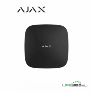 AJAX HUB NERO