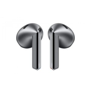SAMSUNG GALAXY BUDS 3 SIL