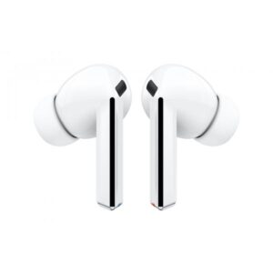 SAMSUNG GALAXY BUDS 3 PRO WH