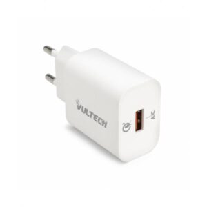 CARICATORE VULTECH ADATTATORE UNIVERSALE VULTECH C