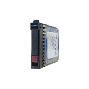 HPE 718137-001 drives allo stato solido 240 GB 2.5 Serial ATA III (SSD 240GB SATA 2.5 INCH - 718137-001, 240 GB, 2.5, 6 - Gbit/s - Warranty: 36M)