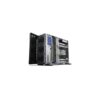 HPE ProLiant ML350 Gen10 server 0 GB Tower [4U] IntelÂ® XeonÂ® 3106 1,7 GHz 16 GB DDR4-SDRAM 500 W (HPE PROLIANT ML350 G10 3106 1P 16GB-R S100I 4LFF RPS SATA SERVER)
