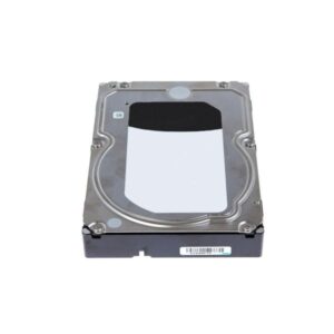Origin Storage DELL-1000NLSA/7-BWC disco rigido interno 3.5 1000 GB NL-SATA (1TB 7.2K Desktop Nearline SATA 3.5in HD with Cables without Caddy)