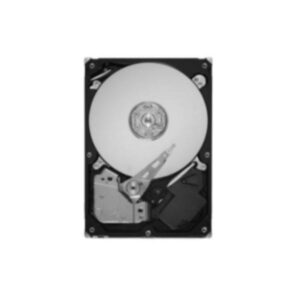 Lenovo 00MJ135 disco rigido interno 3.5 300 GB SAS HDD (LENOVO HDD 300GB 15K 3.5'' SAS)
