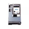 Origin Storage DELL-1200SAS/10-S11 disco rigido interno 1,2 TB 10000 Giri/min 128 MB 3.5 SAS (1.2TB 10K PowerEdge R/T x10 3.5in SAS Hotswap HD w/ Caddy)