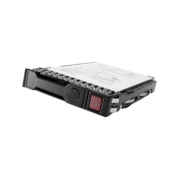 HPE 833926-B21 disco rigido interno 2 TB 7200 Giri/min 3.5 SAS (2TB 12G SAS 7.2K 3.5IN MDL LP - .)