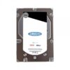 Origin Storage DELL-2000NLSA/7-BWC disco rigido interno 2 TB 7200 Giri/min 3.5 Serial ATA III (2TB Enterprise 3.5in SATA HD kit 7200Rpm Data cable/No Rails)