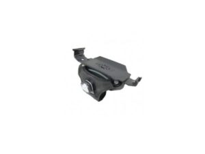 Zebra SG-TC51-WMADP1-02 accessorio per palmari Arm mount (TC51/TC56 WRIST MOUNT ADAPTER - BL DIAL STRAP LENGTH 265 MM)