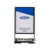 Origin Storage DELL-2.4TBSAS/10-S12 disco rigido interno 2,4 TB 10000 Giri/min 2.5 SAS (2.4TB 10k PowerEdge R/T x10 Series 2.5in SAS Hotswap HD w/ Caddy)