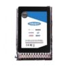 Origin Storage CPQ-3840ESASRI-S7 drives allo stato solido 3,84 TB 2.5 SAS 3D TLC (3.84TB Hot Plug Enterprise SSD 2.5 SAS Read Intensive in Hot Swap Caddy)