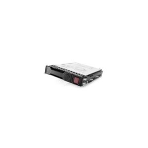 HPE P10444-B21 drives allo stato solido 3,84 TB 2.5 SAS TLC (3.84TB SAS RI SFF SC VS DS SSD - **Shipping New Sealed Spares** - Warranty: 36M)