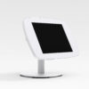 Bouncepad Counter 60 supporto antifurto per tablet 25,6 cm [10.1] Bianco (*Non Cancellable/Non Returnable [NCNR]* BOUNCEPAD COUNTER 60)