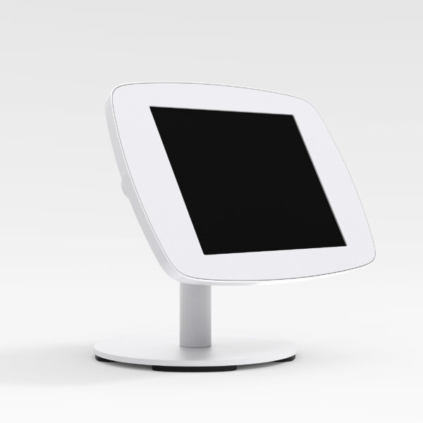 Bouncepad Counter 60 supporto antifurto per tablet 25,6 cm [10.1] Bianco (*Non Cancellable/Non Returnable [NCNR]* BOUNCEPAD COUNTER 60)