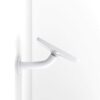 Bouncepad Branch supporto antifurto per tablet 25,6 cm [10.1] Bianco (*Non Cancellable/Non Returnable [NCNR]* BOUNCEPAD BRANCH)