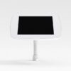 Bouncepad Flex supporto antifurto per tablet 25,6 cm [10.1] Bianco (*Non Cancellable/Non Returnable [NCNR]* BOUNCEPAD FLEX)