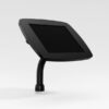 Bouncepad Flex supporto antifurto per tablet 24,6 cm [9.7] Nero (*Non Cancellable/Non Returnable [NCNR]* BOUNCEPAD FLEX)