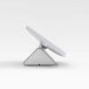 Bouncepad Flip supporto antifurto per tablet 31,2 cm [12.3] Nero (*Non Cancellable/Non Returnable [NCNR]* BOUNCEPAD FLIP)