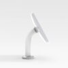 Bouncepad Swivel 60 supporto antifurto per tablet 24,6 cm [9.7] Bianco (*Non Cancellable/Non Returnable [NCNR]* BOUNCEPAD SWIVEL 60)