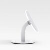 Bouncepad Counter 60 supporto antifurto per tablet 24,6 cm [9.7] Bianco (*Non Cancellable/Non Returnable [NCNR]* BOUNCEPAD COUNTER 60)