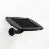 Bouncepad Branch supporto antifurto per tablet 25,9 cm [10.2] Nero (*Non Cancellable/Non Returnable [NCNR]* BOUNCEPAD BRANCH)