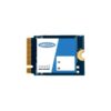 Origin Storage NB-1TBM.2/NVME-30 drives allo stato solido 1 TB M.2 PCI Express 3.0 3D TLC (1TB TLC M.2 2230 SSD NVMe)