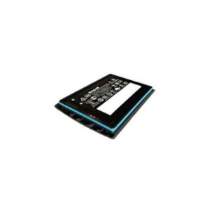 Honeywell 318-055-067 ricambio per computer portatili Batteria (CT40 GEN 2 AND XP BATT PACK - 4020MAH IP67 GRADE)