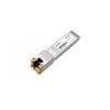 ATGBICS GP-10GSFP-T-C modulo del ricetrasmettitore di rete Rame 10000 Mbit/s SFP+ (GP-10GSFP-T Dell compatible Transceiver SFP+ 100/1000/10000Base-T [Copper RJ45 30m])