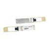 ATGBICS 40G-QSFP-SR4-C modulo del ricetrasmettitore di rete Fibra ottica 40000 Mbit/s QSFP+ 850 nm (40G-QSFP-SR4 Brocade compatible Transceiver QSFP+ 40GBase-SR4 [850nm MMF 150m MPO-12 DOM])